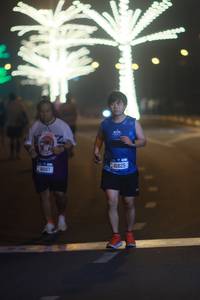 BIB: 44167, 41825
                            <button type="button" onclick="openModal(20928721)" class="btn btn-primary btn-sm float-right btn-popup" data-toggle="modal" data-target=".modal-high-quality">
                        <i class="fas fa-shopping-cart"></i> Add to Cart
                    </button>
                                            <button type="button" onclick="isThisMe(20928721, true)" class="btn btn-success btn-sm float-right btn-popup btn-isme hidden" data-toggle="tooltip" data-placement="bottom" title="นี่คือรูปของคุณใช่ไหม คลิกที่นี่เพื่อเอาเข้าอัลบั้ม">
                        <i class="fas fa-plus"></i> Add to album
                    </button>
                    <button type="button" onclick="isThisMe(20928721, false)" class="btn btn-warning btn-sm float-right btn-popup btn-isnotme hidden">
                        <i class="fas fa-ban"></i> Remove from album
                    </button>